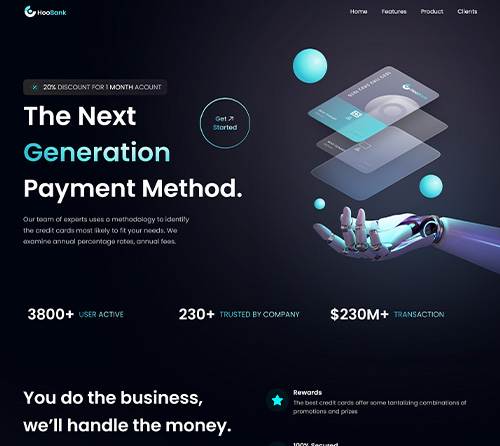 طراحی رابط کاربری UI/UX